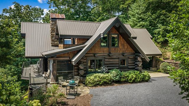 463 Big Sky Trail, Epworth, GA 30541