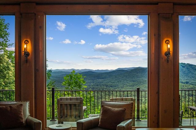 463 Big Sky Trail, Epworth, GA 30541