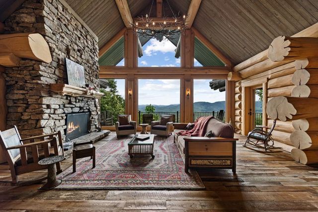 463 Big Sky Trail, Epworth, GA 30541