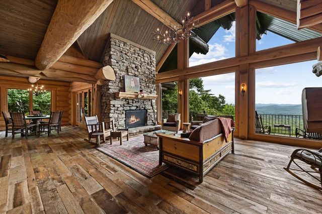 463 Big Sky Trail, Epworth, GA 30541