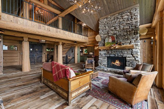 463 Big Sky Trail, Epworth, GA 30541