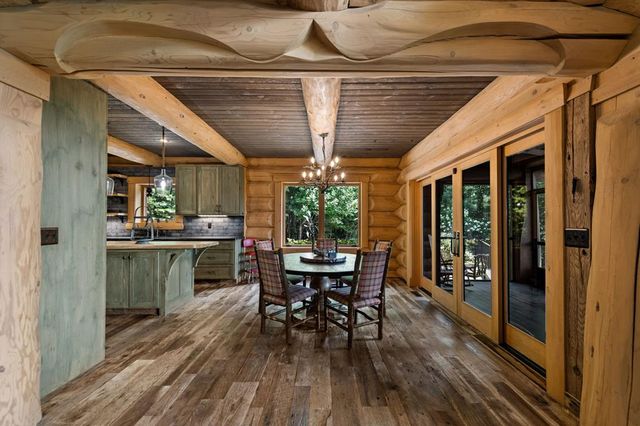 463 Big Sky Trail, Epworth, GA 30541