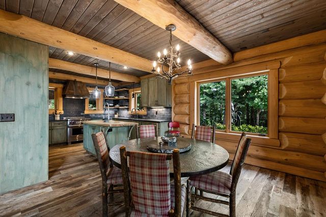 463 Big Sky Trail, Epworth, GA 30541