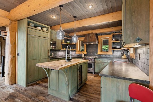 463 Big Sky Trail, Epworth, GA 30541
