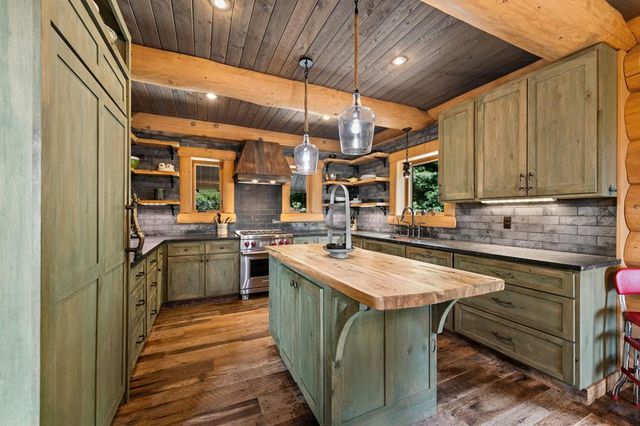 463 Big Sky Trail, Epworth, GA 30541