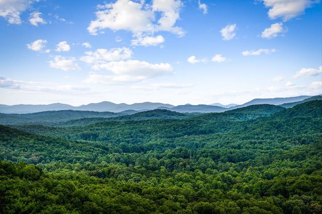 463 Big Sky Trail, Epworth, GA 30541