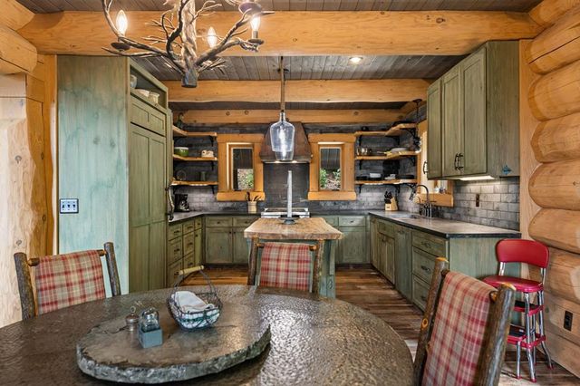 463 Big Sky Trail, Epworth, GA 30541