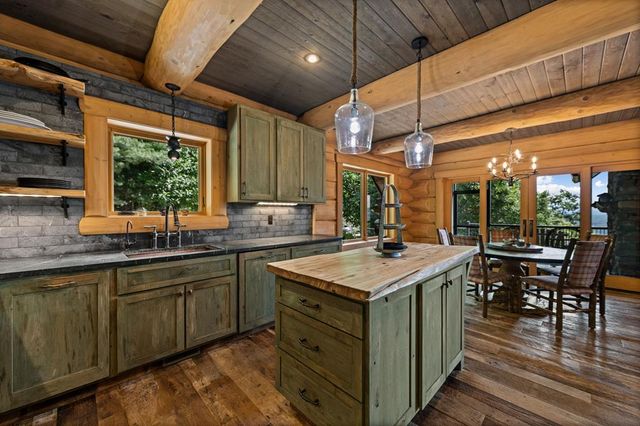 463 Big Sky Trail, Epworth, GA 30541