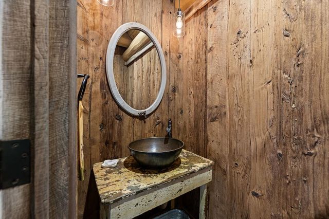 463 Big Sky Trail, Epworth, GA 30541
