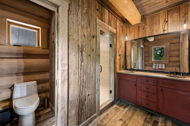 463 Big Sky Trail, Epworth, GA 30541