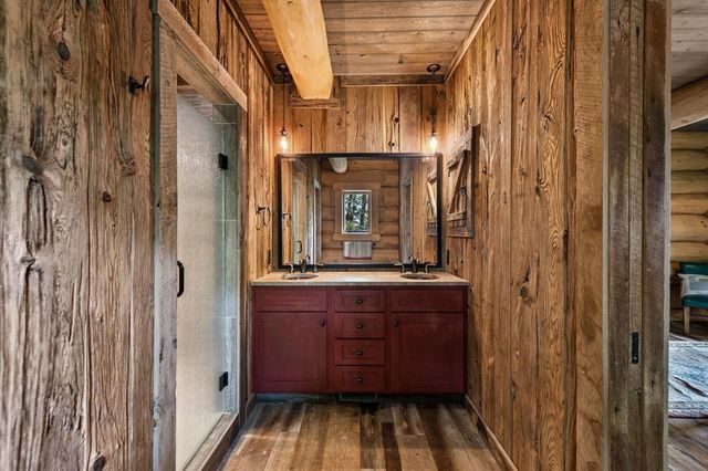 463 Big Sky Trail, Epworth, GA 30541