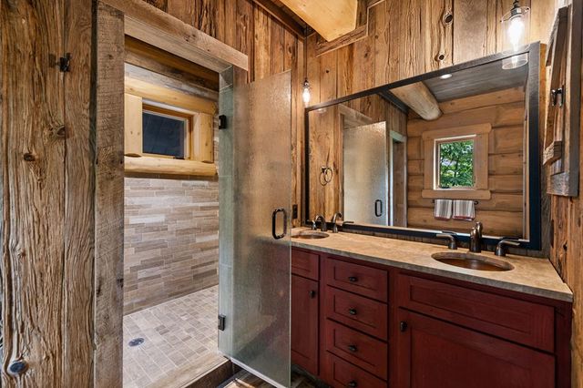 463 Big Sky Trail, Epworth, GA 30541