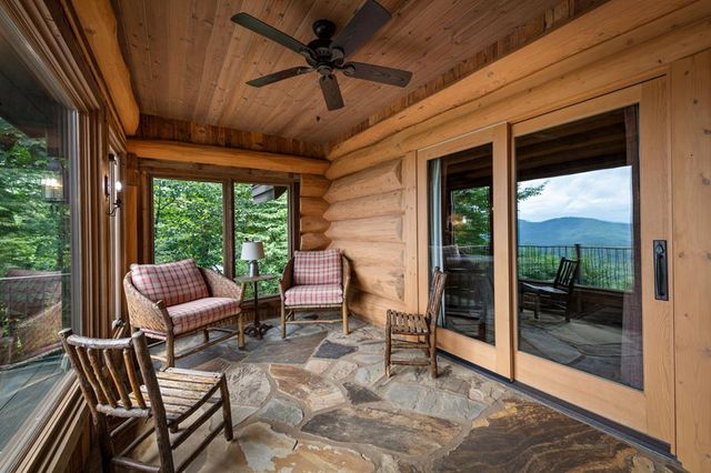 463 Big Sky Trail, Epworth, GA 30541
