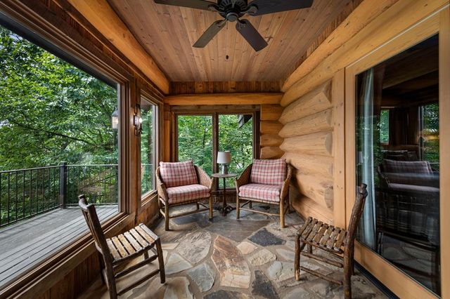 463 Big Sky Trail, Epworth, GA 30541