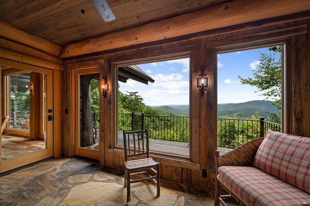 463 Big Sky Trail, Epworth, GA 30541