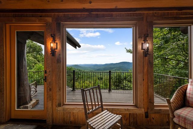 463 Big Sky Trail, Epworth, GA 30541