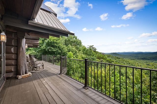 463 Big Sky Trail, Epworth, GA 30541