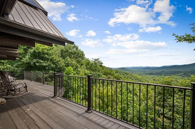 463 Big Sky Trail, Epworth, GA 30541