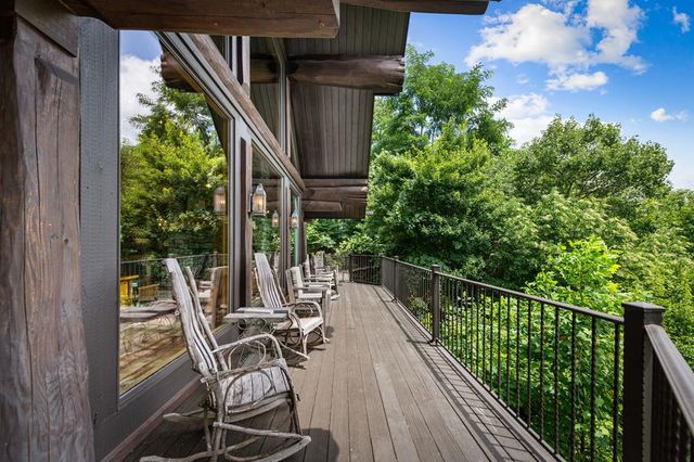 463 Big Sky Trail, Epworth, GA 30541