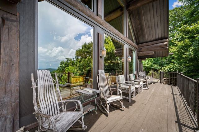 463 Big Sky Trail, Epworth, GA 30541