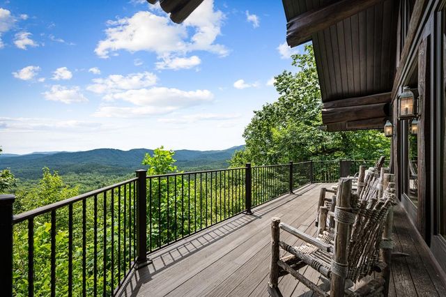463 Big Sky Trail, Epworth, GA 30541