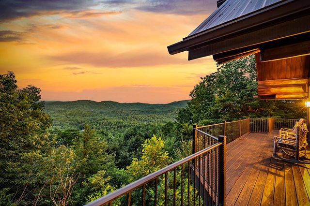463 Big Sky Trail, Epworth, GA 30541