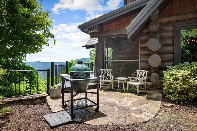 463 Big Sky Trail, Epworth, GA 30541