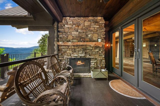 463 Big Sky Trail, Epworth, GA 30541