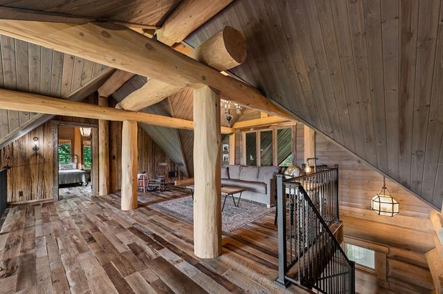 463 Big Sky Trail, Epworth, GA 30541