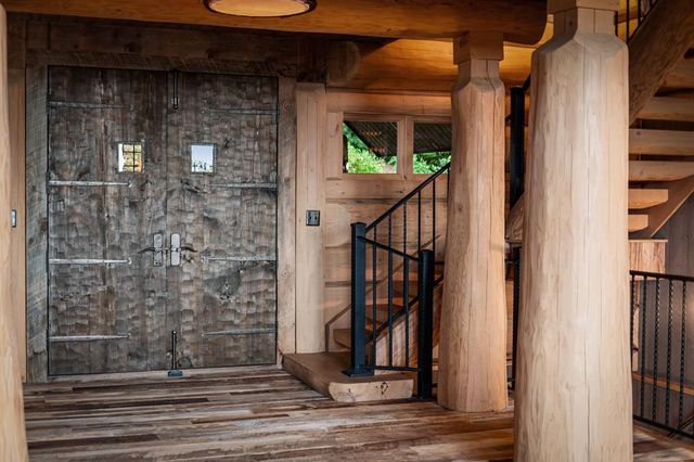 463 Big Sky Trail, Epworth, GA 30541