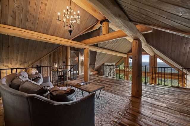 463 Big Sky Trail, Epworth, GA 30541