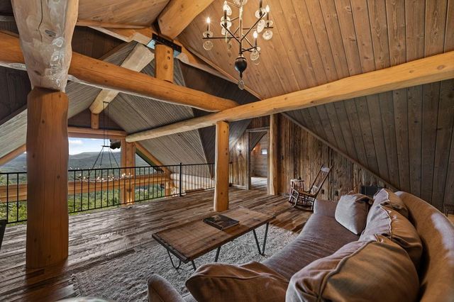 463 Big Sky Trail, Epworth, GA 30541