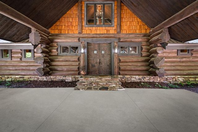 463 Big Sky Trail, Epworth, GA 30541