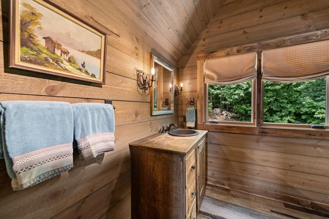 463 Big Sky Trail, Epworth, GA 30541