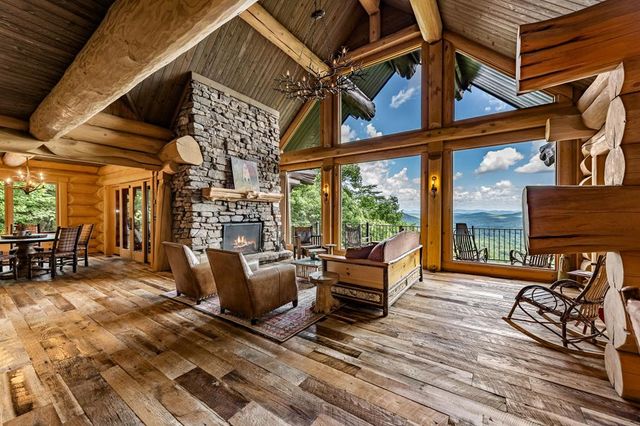 463 Big Sky Trail, Epworth, GA 30541