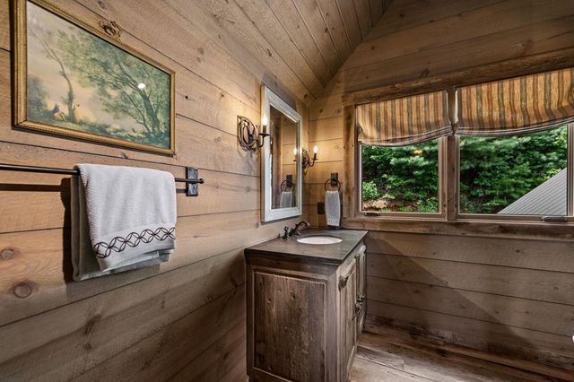 463 Big Sky Trail, Epworth, GA 30541