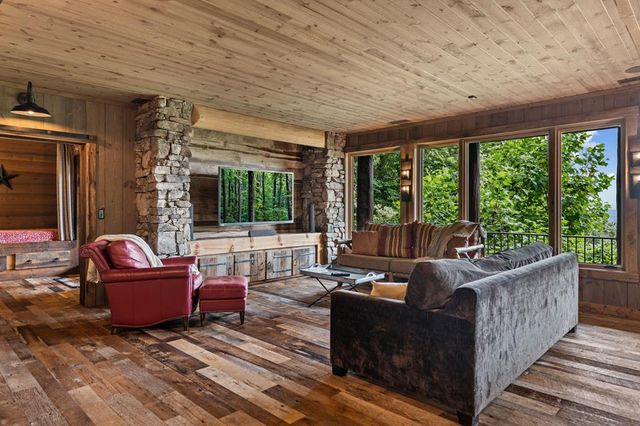 463 Big Sky Trail, Epworth, GA 30541