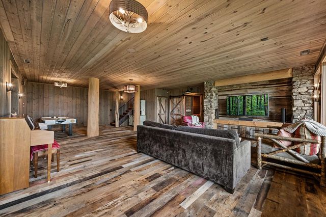463 Big Sky Trail, Epworth, GA 30541
