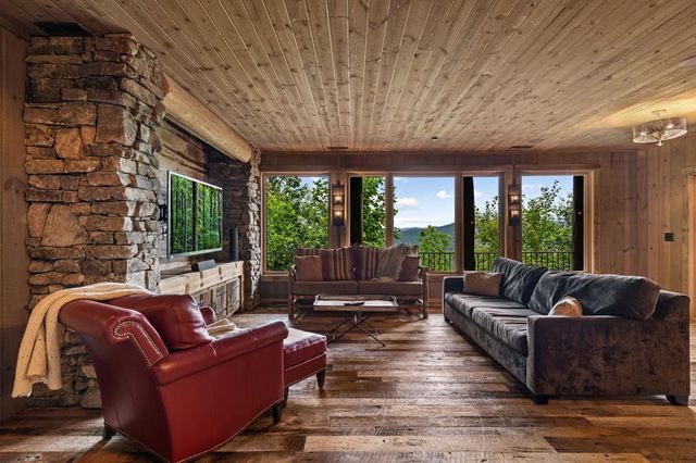 463 Big Sky Trail, Epworth, GA 30541