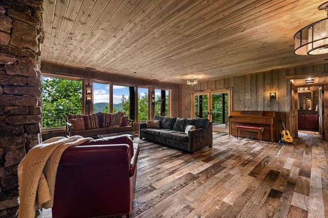 463 Big Sky Trail, Epworth, GA 30541
