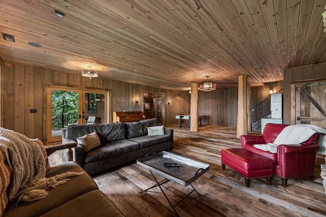 463 Big Sky Trail, Epworth, GA 30541
