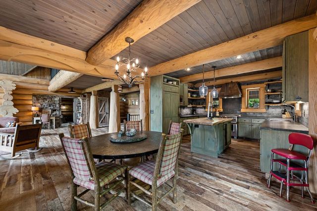 463 Big Sky Trail, Epworth, GA 30541