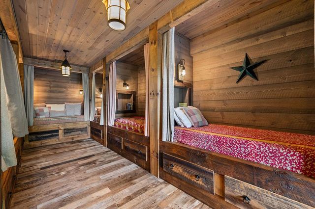 463 Big Sky Trail, Epworth, GA 30541