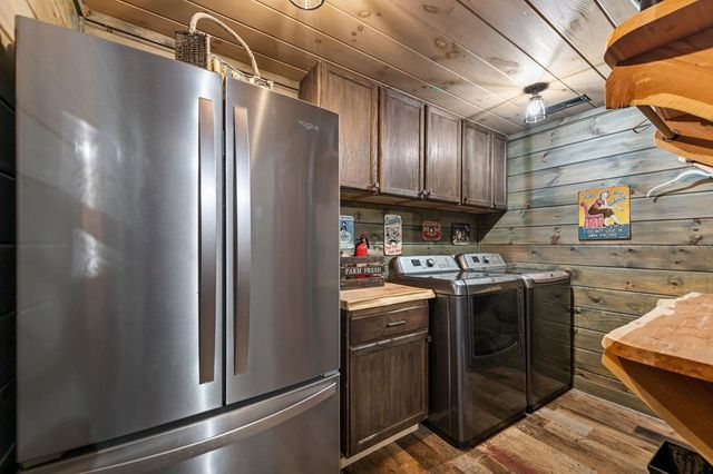 463 Big Sky Trail, Epworth, GA 30541