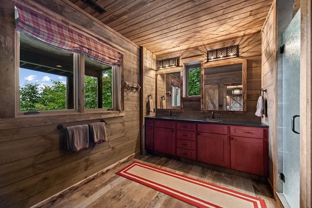 463 Big Sky Trail, Epworth, GA 30541