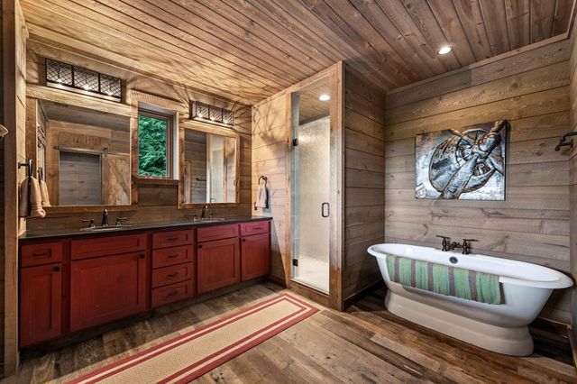 463 Big Sky Trail, Epworth, GA 30541