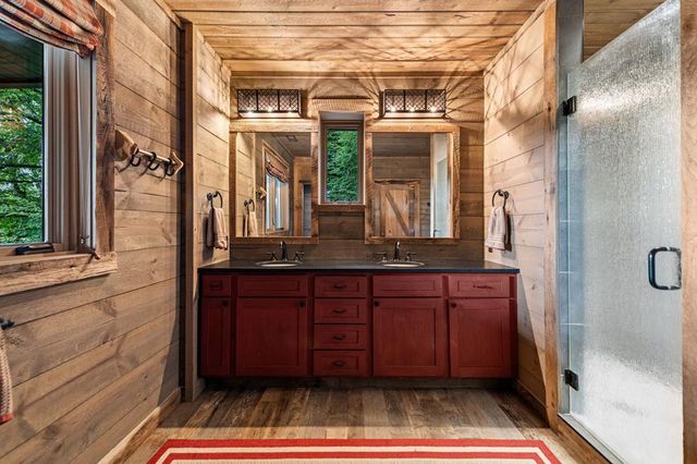 463 Big Sky Trail, Epworth, GA 30541