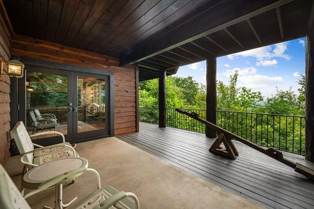 463 Big Sky Trail, Epworth, GA 30541