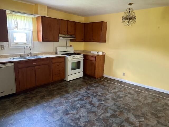 7972 W Highway 460, Means, KY 40346