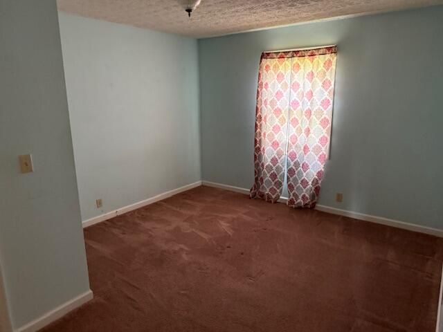 7972 W Highway 460, Means, KY 40346